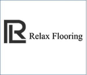Laminate flooring Melbourne