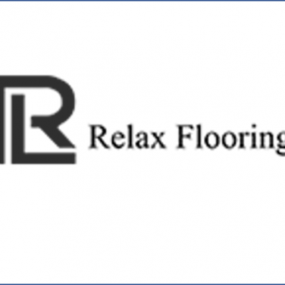 Relax 12 mm Satin Laminate Floor