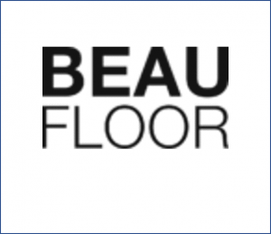 Laminate Flooring Melbourne