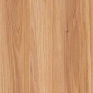 NuCore Excellence- Laminate flooring Melbourne, Best Price, Flooring Guru Melbourne