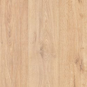 NuCore Excellence- Laminate flooring Melbourne, Best Price, Flooring Guru Melbourne