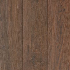 NuCore Excellence- Laminate flooring Melbourne, Best Price, Flooring Guru Melbourne