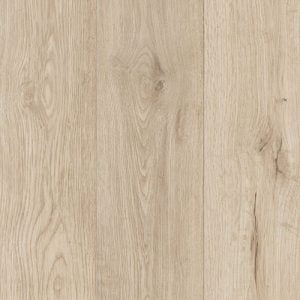 NuCore Excellence- Laminate flooring Melbourne, Best Price, Flooring Guru Melbourne
