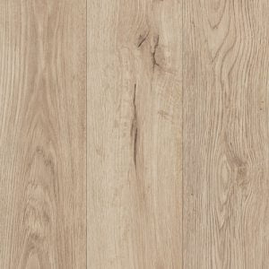 NuCore Excellence- Laminate flooring Melbourne, Best Price, Flooring Guru Melbourne