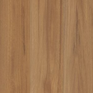 NuCore Excellence- Laminate flooring Melbourne, Best Price, Flooring Guru Melbourne