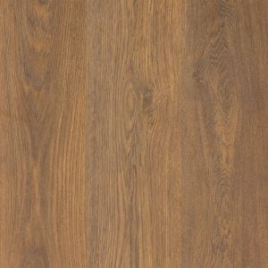 NuCore Excellence- Laminate flooring Melbourne, Best Price, Flooring Guru Melbourne
