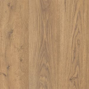 NuCore Excellence- Laminate flooring Melbourne, Best Price, Flooring Guru Melbourne
