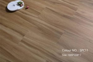 Beau Floor hybrid, SPC, Best price Melbourne, Australia, shop online, Flooring Guru Melbourne