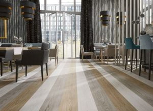 BEAU FLOOR Laminates, Flooring Guru, Shop online, best price Melbourne