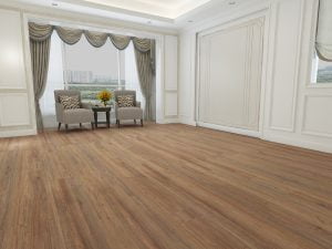 BEAU FLOOR Laminates, Flooring Guru, Shop online, best price Melbourne
