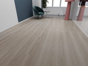 BEAU FLOOR Laminates, Flooring Guru, Shop online, best price Melbourne