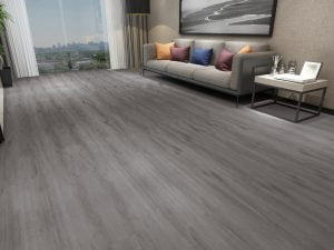 BEAU FLOOR Laminates, Flooring Guru, Shop online, best price Melbourne