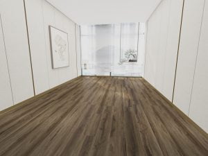 BEAU FLOOR Laminates, Flooring Guru, Shop online, best price Melbourne