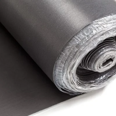 Floortex EVA Acoustic underlay