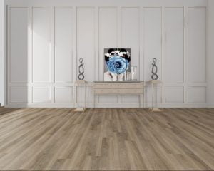 BEAU FLOOR Laminates, Flooring Guru, Shop online, best price Melbourne