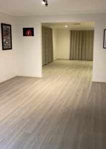 BEAU FLOOR Laminates, Flooring Guru, Shop online, best price Melbourne