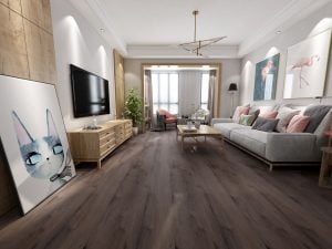BEAU FLOOR Laminates, Flooring Guru, Shop online, best price Melbourne