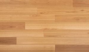 Cheap Vinyl planks / Hybrid flooring , Melbourne Flooring Guru Australia
