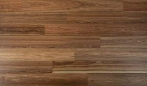 Cheap Vinyl planks / Hybrid flooring , Melbourne Flooring Guru Australia
