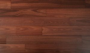 Cheap Vinyl planks / Hybrid flooring , Melbourne Flooring Guru Australia
