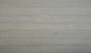 Cheap Vinyl planks / Hybrid flooring , Melbourne Flooring Guru Australia