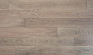 Cheap Vinyl planks / Hybrid flooring , Melbourne Flooring Guru Australia