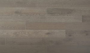 Cheap Vinyl planks / Hybrid flooring , Melbourne Flooring Guru Australia