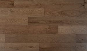 Cheap Vinyl planks / Hybrid flooring , Melbourne Flooring Guru Australia