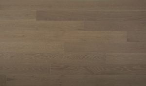 Cheap Vinyl planks / Hybrid flooring , Melbourne Flooring Guru Australia