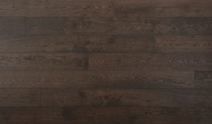 Cheap Vinyl planks / Hybrid flooring , Melbourne Flooring Guru Australia