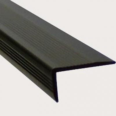 FloorTEX Angle End