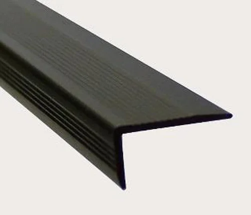 FloorTEX Angle End