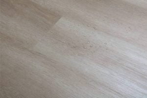 Beau Floor hybrid, SPC, Best price Melbourne, Australia, shop online, Flooring Guru Melbourne