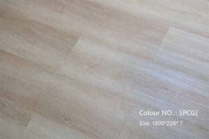 Beau Floor hybrid, SPC, Best price Melbourne, Australia, shop online, Flooring Guru Melbourne
