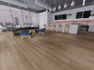 Beau Floor hybrid, SPC, Best price Melbourne, Australia, shop online, Flooring Guru Melbourne