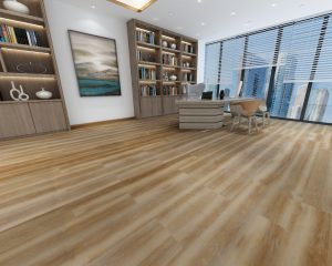 Beau Floor hybrid, SPC, Best price Melbourne, Australia, shop online, Flooring Guru Melbourne