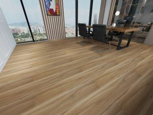 Beau Floor hybrid, SPC, Best price Melbourne, Australia, shop online, Flooring Guru Melbourne