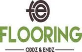 Flooring oddz and endz logo