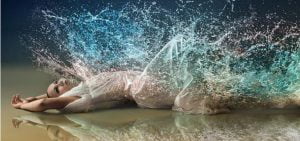 Hybrid flooring Melbourne, Flooring Guru Melbourne, Flooring online shop