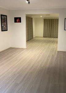 Beau Floor hybrid, SPC, Best price Melbourne, Australia, shop online, Flooring Guru Melbourne