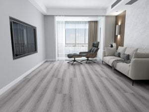 Beau Floor hybrid, SPC, Best price Melbourne, Australia, shop online, Flooring Guru Melbourne