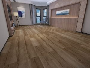 Beau Floor hybrid, SPC, Best price Melbourne, Australia, shop online, Flooring Guru Melbourne