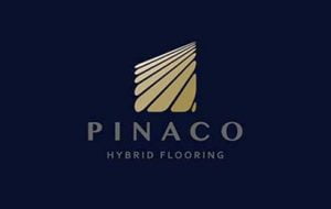 Hybrid Flooring Melbourne, Cheapest Price, best price, Australia