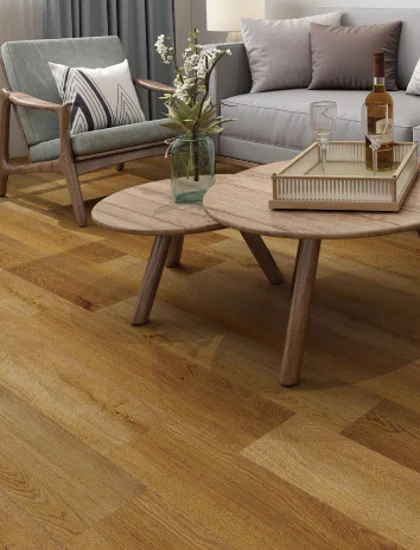Pinaco laminate 01