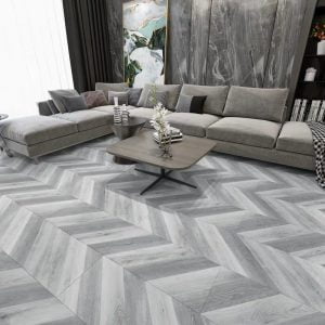 Beau Floor Herringbone laminate 12 mm, Best price Melbourne, Australia, shop online, Flooring Guru Melbourne