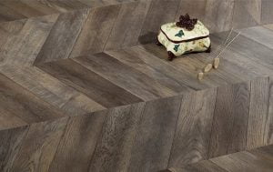 Beau Floor Herringbone laminate 12 mm, Best price Melbourne, Australia, shop online, Flooring Guru Melbourne