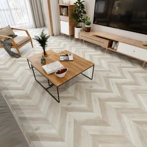 Beau Floor Herringbone laminate 12 mm, Best price Melbourne, Australia, shop online, Flooring Guru Melbourne