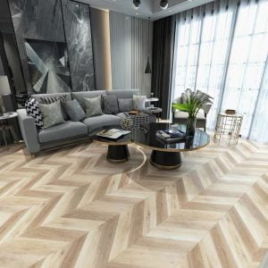 Beau Floor Herringbone laminate 12 mm, Best price Melbourne, Australia, shop online, Flooring Guru Melbourne