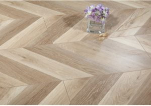 Beau Floor Herringbone laminate 12 mm, Best price Melbourne, Australia, shop online, Flooring Guru Melbourne