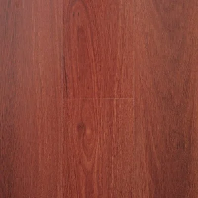 Relax 12 mm Satin Laminate, Best price Melbourne, Australia, shop online, Flooring Guru Melbourne